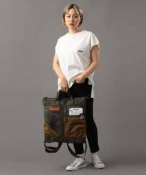 TOMCAT 短毛寵物梳(櫻花粉) 歷史價格詳細信息