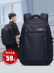 【好康】【江南煙雨】白玉菩提根手串女款繞指柔菩提子文玩手持佛珠手錬男 歷史價格詳細信息