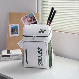 【好康】新款男包 單肩包男斜挎包 休閒男士包包韓版挎包潮運動小揹包青年 歷史價格詳細信息