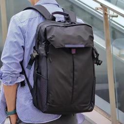 【好康】後辰按摩肩頸霜電動滾珠改善頸部肩部刮*莎儀 1次按摩=30次理療 歷史價格詳細信息