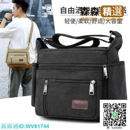 【超大容量 贈多配件 2.7L】噸噸桶 健身水壺 運動水壺 防摔 吸管水壺 水壺 HOBD81 歷史價格詳細信息