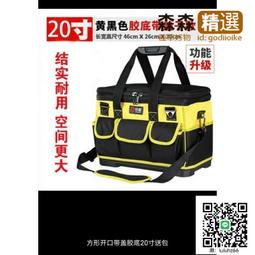 綸綸 專業五金用品 大理石拋光粉（一KG）水晶（速） 修復粉晶硬粉人造石白色雲石拋光粉石材翻新大理石結晶粉  露天市集 歷史價格詳細信息