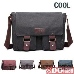 bao郵27手打麻將機中大號懷舊日式日本麻將牌日本手搓麻將仿古點棒 歷史價格詳細信息