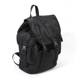 大容量雙肩包男大學生電腦背包防水商務旅行可擴容雙肩背包 歷史價格詳細信息