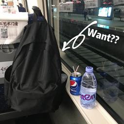 大明康熙青花龍紋缸仿古瓷器古董古玩收藏真品景德鎮陶瓷 歷史價格詳細信息