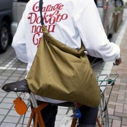 新品》日本KUMON TOY 益智拼圖-Step2動物家族、Step2快跑新幹線'Step3期待的動物樂園  /育家圓 歷史價格詳細信息