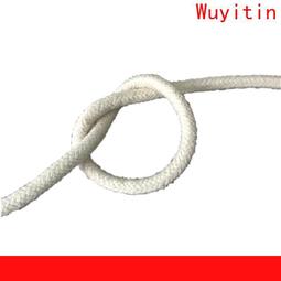 戶外傘6米7米超大帝國傘沙灘景觀傘中柱帶燈庭院別墅廣場遮陽棚傘 歷史價格詳細信息