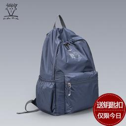 菲都狄都女包牛津布斜挎包女2023新款時尚中老年媽媽包單肩小包包 歷史價格詳細信息