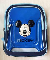 人體工學雙層加厚柔軟坐墊高腳椅-圓盤固定-咖啡 歷史價格詳細信息