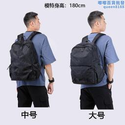 新款16寸電鏈鋸 戶外園林電鋸伐木鋸 家用單手鋸 電動修枝鋸【快速出貨】 歷史價格詳細信息