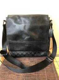 二手名牌後背包Kipling /Chanel LV Louis Vuitton ysl Prada 可參考 歷史價格詳細信息