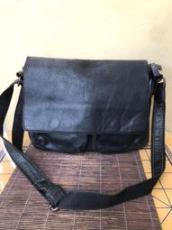 二手全真皮全牛皮  全手工皮包零錢包 歷史價格詳細信息