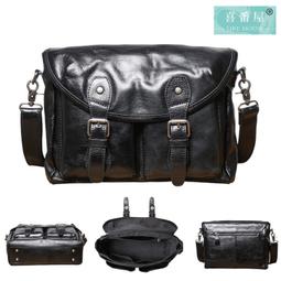 包郵加寬桿面高爾夫球桿男士高爾夫沙桿56-60度切桿 高球挖起桿 歷史價格詳細信息