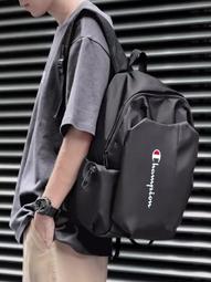 書包女初中生高中學生大容量揹包高顏值小學生三到五六年級雙肩包 歷史價格詳細信息