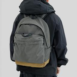 MYE美魚兒3.5mm音頻線一分三蓮花線音視頻線rca連接線轉1分3AV線咨詢 歷史價格詳細信息