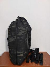 CODE ATRA5230 64444301B風機變壓器ABB變頻器ACS800風扇變壓器 歷史價格詳細信息