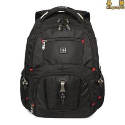 SUISSEWIN背包雙肩包女學生書包男小清新時尚潮流旅行包大容2012k 歷史價格詳細信息