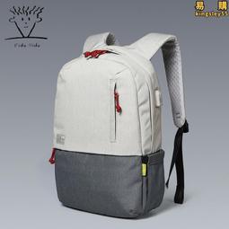 菲都狄都女包牛津布斜挎包女2023新款時尚中老年媽媽包單肩小包包 歷史價格詳細信息