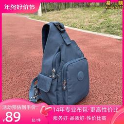 2023新款胸前經典LOGO滴膠印花 後背高密度大圖刺繡短袖T恤 男女同款情侶短袖T恤 純棉短袖寬鬆韓版短T圓領上衣 歷史價格詳細信息