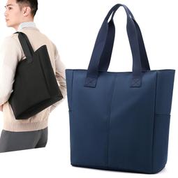 《愛網購》~TA18567~網紅質感小包包女包新款冬季洋氣尼龍包女時尚百搭單肩斜挎包休閒包旅行包外出包收納包 歷史價格詳細信息