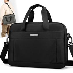 《愛網購》~TD18759~時尚多功能小包休閒包女包可拆卸單肩斜挎包手提包休閒包旅行包外出包收納包 歷史價格詳細信息