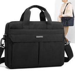 《愛網購》~TD18717~簡約時尚多隔層女包單肩斜挎包休閒牛津布包大小號可選休閒包旅行包外出包收納包 歷史價格詳細信息