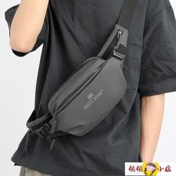 側背小B質感小BB女2020網紅新款森系帆布B女百搭簡約寬肩帶側背斜背B[井川百貨]  露  露天市集  全台 歷史價格詳細信息