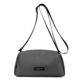 ６９９免運丷斜挎包男女迷你小包單肩包輕便潮流手機包休閒小挎包休閒包外出包收納包旅行包丷TE12251 歷史價格詳細信息