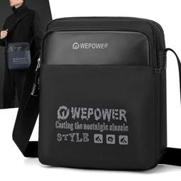 ６９９免運丶大容量簡約時尚單肩包斜跨包男包牛津布撞色包斜背包休閒包收納包外出包丶TD05010 歷史價格詳細信息