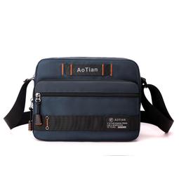 【新品】唐橫刀陌刀劍繡春刀壹體長刀黑金古刀錳鋼短刀具防身冷兵器未開刃 歷史價格詳細信息