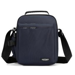 【八號館】款時尚撞色手提包女包包歐美大容量休閒包單肩斜挎包潮收納包休閒包外出包旅行包．SD10224 歷史價格詳細信息