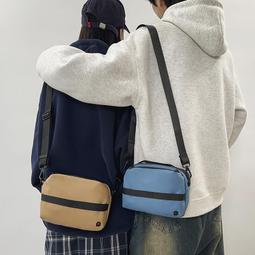 【八號館】輕便運動背包 學生戶外休閒女士雙肩包 牛津布旅遊背包雙肩包休閒包外出包收納包．TA09030 歷史價格詳細信息