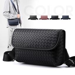 『購物趣』潮流時尚鏤空女包秋冬新款女士三件套手提大包單肩斜挎包休閒包外出包收納包旅行包~SD16083 歷史價格詳細信息