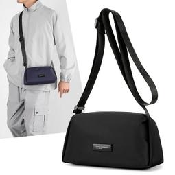 『購物趣』款時尚單肩斜挎包菱格手提小包韓版休閒單肩斜挎旅行包外出包收納包休閒包~SD17210 歷史價格詳細信息