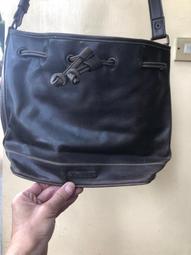 二手名牌後背包Kipling /Chanel LV Louis Vuitton ysl Prada 可參考 歷史價格詳細信息