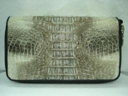 預購2手保7日愛寶 松下 DMC-ZS1 ZS3 ZS5 ZS7 ZS8 歷史價格詳細信息