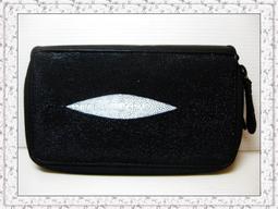 雙珠夾心腳鍊 圓珠愛心腳鍊 銀飾 腳鏈 雙層腳鍊 性感腳鍊 女生飾品 韓國時尚首飾 銀腳鍊 腳環 銀色心形腳鍊 桃心腳鍊 歷史價格詳細信息