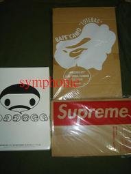 Ape in a Cape (1CD)(韓國JY Books版) 廖彩杏老師推薦有聲書第7週【禮筑外文書店】[79折] 歷史價格詳細信息