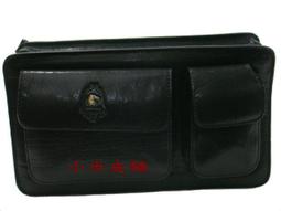 原版皮手搓紋牛皮真皮豆腐包box小方包新款潮高級感單肩斜挎女包 歷史價格詳細信息