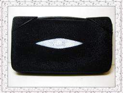 雙珠夾心腳鍊 圓珠愛心腳鍊 銀飾 腳鏈 雙層腳鍊 性感腳鍊 女生飾品 韓國時尚首飾 銀腳鍊 腳環 銀色心形腳鍊 桃心腳鍊 歷史價格詳細信息