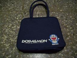 全新哆啦A夢充氣球飛行傘(球)篇(可充氣噢 歷史價格詳細信息