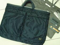 HEAD PORTER YOSHIDA PORTER 日本製 限量 真皮 鑰匙包 吊飾 藤原浩 日標 歷史價格詳細信息