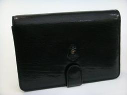 原版皮手搓紋牛皮真皮豆腐包box小方包新款潮高級感單肩斜挎女包 歷史價格詳細信息