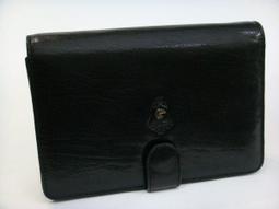 原版皮手搓紋牛皮真皮豆腐包box小方包新款潮高級感單肩斜挎女包 歷史價格詳細信息