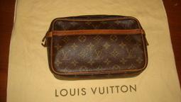 真品~MARC JACOBS-正牌條紋西裝背心便宜賣!-超美的!!-原價兩萬多 歷史價格詳細信息