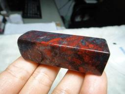 《紀老師的收藏-132 》招財開運必備!  100%天然海洋綠水草玉髓大方形印章→n23     ※聚氣招財•心想事成•收藏增值! 歷史價格詳細信息