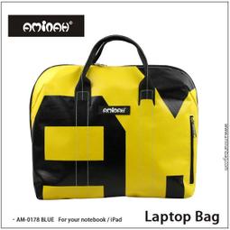 AMINAH-黑色間色方形後背包 歷史價格詳細信息