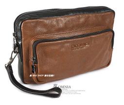 愛 BAG SHOP 韓國空運 WHOSBAG  超質感 BV編織款 小羔羊皮 短夾 中性款 1950免運  4色現貨 歷史價格詳細信息