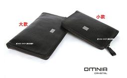 愛 BAG SHOP 韓國空運 WHOSBAG  超質感 BV編織款 小羔羊皮 短夾 中性款 1950免運  4色現貨 歷史價格詳細信息