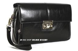 愛 BAG SHOP 韓國空運 WHOSBAG  超質感 BV編織款 小羔羊皮 短夾 中性款 1950免運  4色現貨 歷史價格詳細信息